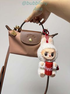 （分類：）位於 。 由 bubbleny 提交（商品編號 1458645047，圖片 1）。簡介： 。