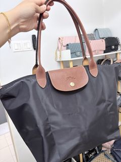 (Category: ) located in . Submitted by unanazri (Listing ID 1458510802, Image 1). Description: .