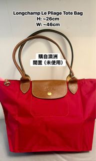 （分類：）位於 。 由 lemoncc.c 提交（商品編號 1458575587，圖片 1）。簡介： 。