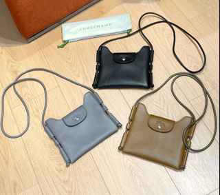 （分類：）位於 。 由 cph.store 提交（商品編號 1458526419，圖片 1）。簡介： 。
