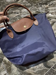 (Kategori: ) berada di . Dikirim oleh prelovedstuffcy (ID iklan 1458555496, Gambar 1). Deskripsi: .