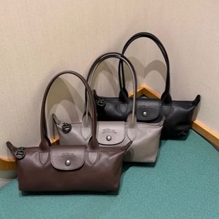 Tory Burch&Longchamp Collection item 3