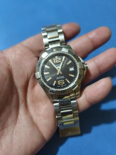 （分類：）位於 。 由 error.l 提交（商品編號 1458523924，圖片 1）。簡介： 。