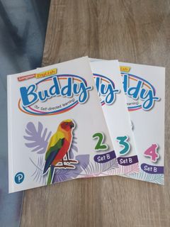 （分類：）位於 。 由 billy9595 提交（商品編號 1458596603，圖片 1）。簡介： 。
