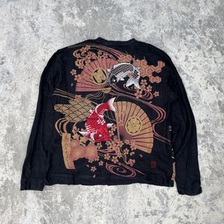 (Kategori: ) berada di . Dikirim oleh laden.id (ID iklan 1458573330, Gambar 1). Deskripsi: .