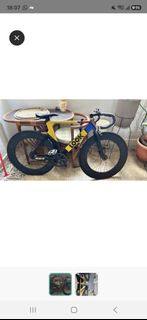 (Category: ) located in . Submitted by ccsg12 (Listing ID 1458601002, Image 1). Description: .