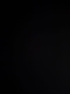 (Category: ) located in . Submitted by user170106_ (Listing ID 1458596687, Image 1). Description: .