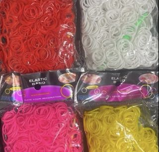 (Category: ) located in . Submitted by shaminishah (Listing ID 1458619580, Image 1). Description: .