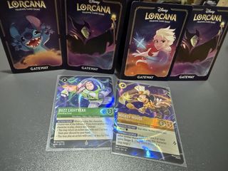 （分類：）位於 。 由 ling0012 提交（商品編號 1458653118，圖片 1）。簡介： 。