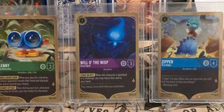 (Category: ) located in . Submitted by ryzer88 (Listing ID 1458528052, Image 1). Description: .