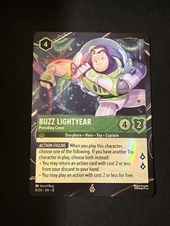 （分類：）位於 。 由 7z7m6c2qwh 提交（商品編號 1458520529，圖片 1）。簡介： 。