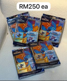 (Category: ) located in . Submitted by pokedrips (Listing ID 1458518751, Image 1). Description: .