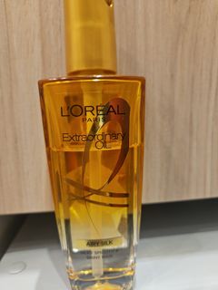 （分類：）位於 。 由 sandras8 提交（商品編號 1458551261，圖片 1）。簡介： 。