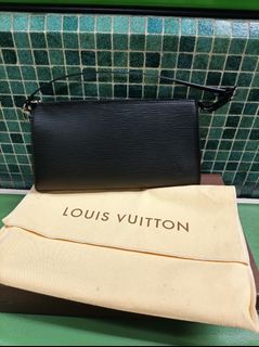 （分類：）位於 。 由 coffeedripbag_ 提交（商品編號 1458561898，圖片 1）。簡介： 。