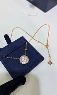 （分類：）位於 。 由 mia12138. 提交（商品編號 1458590273，圖片 1）。簡介： 。