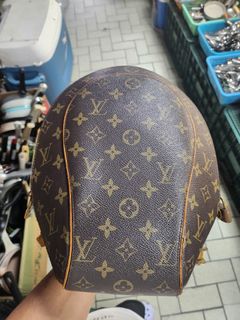 (Category: ) located in . Submitted by thritingera25 (Listing ID 1458586692, Image 1). Description: .