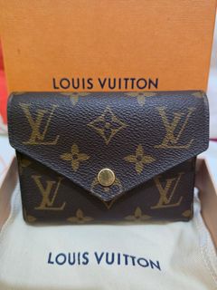 (Category: ) located in . Submitted by kazi_preloved (Listing ID 1458586297, Image 1). Description: .
