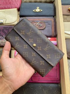 (Category: ) located in . Submitted by shahrul_yxe96 (Listing ID 1458599356, Image 1). Description: .