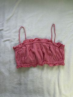 (Category: ) located in . Submitted by trinannounce (Listing ID 1458598829, Image 1). Description: .