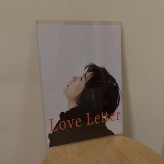 （分類：）位於 。 由 alexhere35 提交（商品編號 1458636476，圖片 1）。簡介： 。