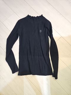 （分類：）位於 。 由 fdchris 提交（商品編號 1458669152，圖片 1）。簡介： 。