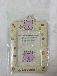（分類：）位於 。 由 miyuuu_ 提交（商品編號 1458550757，圖片 1）。簡介： 。