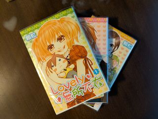 由 oliviawu1 (刊登 ID 1458667485，圖片 1) 提交，位於 的 (類別：)，說明：。