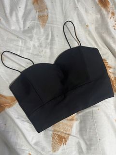 (Category: ) located in . Submitted by soniascloset (Listing ID 1458595570, Image 1). Description: .