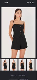 (Category: ) located in . Submitted by secondchapter.thriftstore (Listing ID 1458540911, Image 1). Description: .