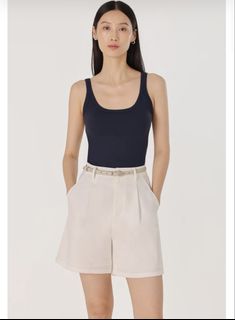 (Category: ) located in . Submitted by clothesforthought (Listing ID 1458556603, Image 1). Description: .