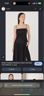 (Category: ) located in . Submitted by sobe3rr (Listing ID 1458565849, Image 1). Description: .
