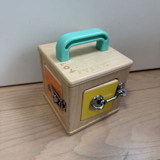 （分類：）位於 。 由 _keikei_ 提交（商品編號 1458616796，圖片 1）。簡介： 。
