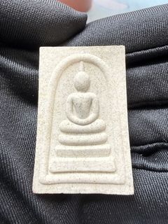 Authentic Thai Amulets for Rent 收藏品 1