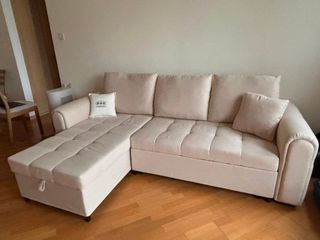 （分類：）位於 。 由 thomas2108 提交（商品編號 1458647853，圖片 1）。簡介： 。