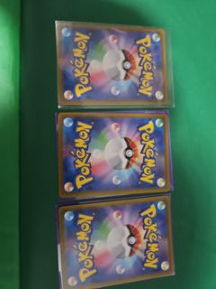 (Category: ) located in . Submitted by dariustankc (Listing ID 1458640053, Image 1). Description: .