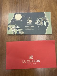 （分類：）位於 。 由 glo_glo11 提交（商品編號 1458582728，圖片 1）。簡介： 。