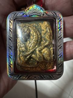 (Category: ) located in . Submitted by joseph_goh (Listing ID 1458629650, Image 1). Description: .