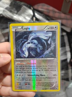 (Category: ) located in . Submitted by hong5315 (Listing ID 1458670684, Image 1). Description: .