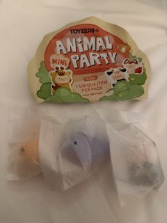 （分類：）位於 。 由 crybaby5105 提交（商品編號 1458667351，圖片 1）。簡介： 。