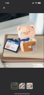 （分類：）位於 。 由 amazingjake 提交（商品編號 1458548293，圖片 1）。簡介： 。