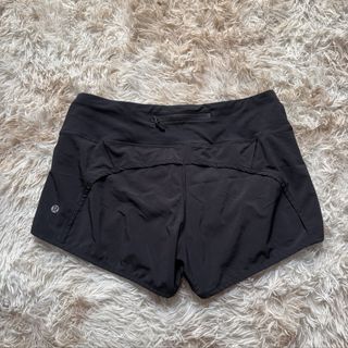 （分類：）位於 。 由 cheap_lululemoncorner 提交（商品編號 1458643744，圖片 1）。簡介： 。