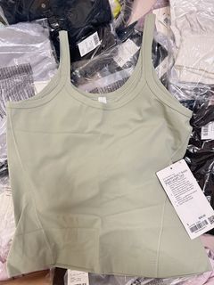 （分類：）位於 。 由 babyshow2 提交（商品編號 1458665619，圖片 1）。簡介： 。