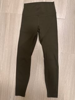 （分類：）位於 。 由 luella_bear 提交（商品編號 1458638729，圖片 1）。簡介： 。