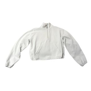 （分類：）位於 。 由 alvin_le 提交（商品編號 1458614034，圖片 1）。簡介： 。