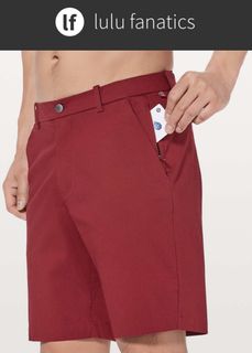 Men’s section Collection item 3
