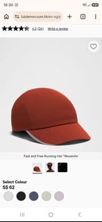 (Category: ) located in . Submitted by simplyblogshop (Listing ID 1458580326, Image 1). Description: .
