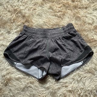 （分類：）位於 。 由 cheap_lululemoncorner 提交（商品編號 1458643173，圖片 1）。簡介： 。