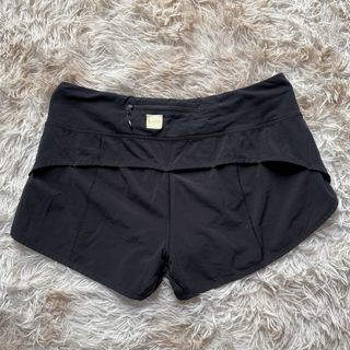 （分類：）位於 。 由 cheap_lululemoncorner 提交（商品編號 1458644272，圖片 1）。簡介： 。