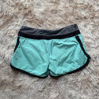 （分類：）位於 。 由 cheap_lululemoncorner 提交（商品編號 1458644576，圖片 1）。簡介： 。