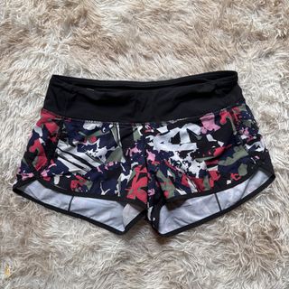 （分類：）位於 。 由 cheap_lululemoncorner 提交（商品編號 1458644945，圖片 1）。簡介： 。